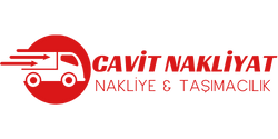 Cavit Nakliyat | İstanbul Avrupa Yakası Nakliye ve Taşımacılık Hizmeti
