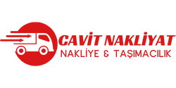 Cavit Nakliyat | İstanbul Avrupa Yakası Nakliye ve Taşımacılık Hizmeti