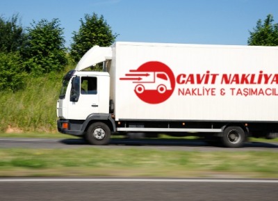 Esenler Evden Eve Nakliyat 0 536 448 66 52