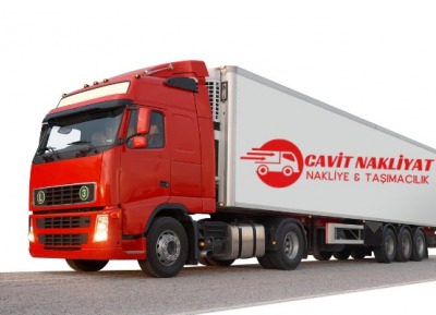 Bakırköy Evden Eve Nakliyat 0 536 448 66 52