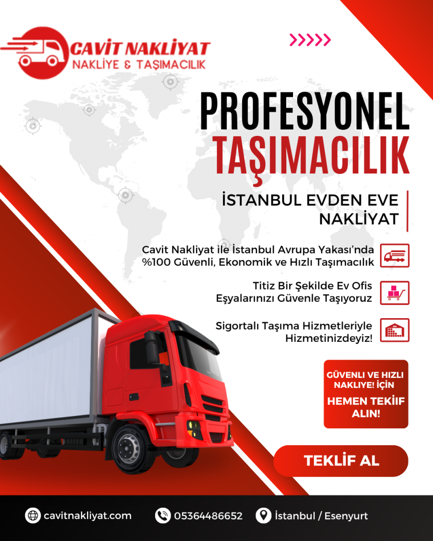 Hakkımızda